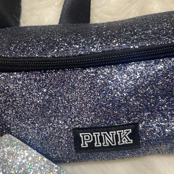 Fanny bags by Pink - Picture 2 of 4